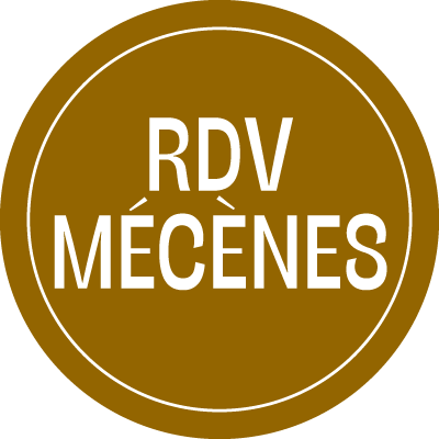 Mécène